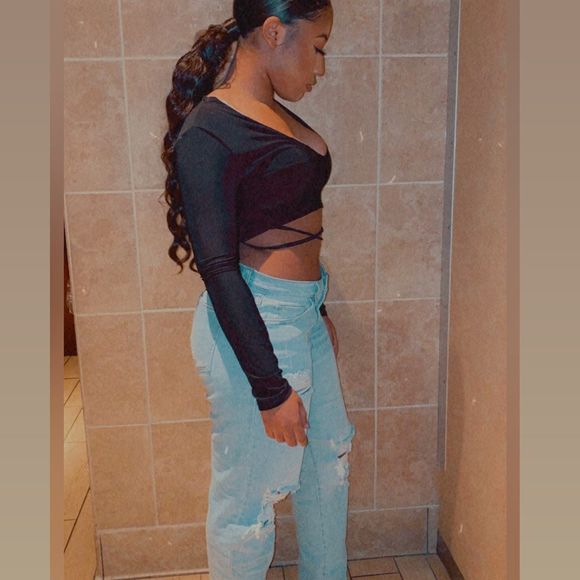 taliah023